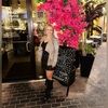 sunshinesales1